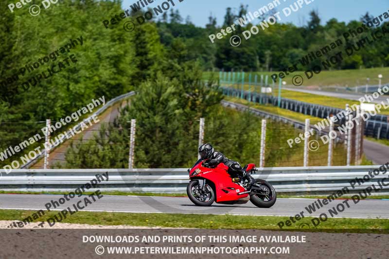 Brno;event digital images;motorbikes;no limits;peter wileman photography;trackday;trackday digital images
